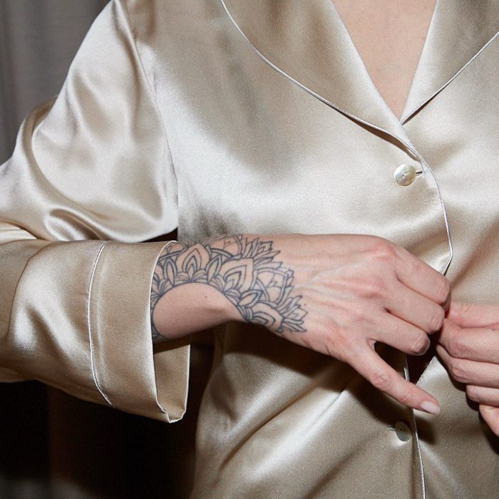 photo_2026-02-16 17.19.44